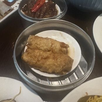 Lam's Kitchen - Chinese Near Me - Matthews, North Carolina