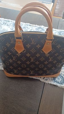 Master Shoe Rebuilders