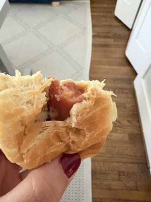 Christy's Donuts by null Christy's Donuts by null