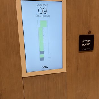 Zara - Men's Clothing Near Me - Brea, California Zara - Men's Clothing Near Me - Brea, California