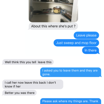 Cleaning Nation - Home Cleaning Near Me - Oakland, California