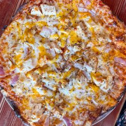 Oscar's Pub & Grill