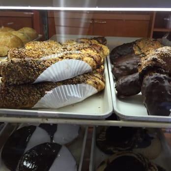 Delicious Bakery - Check out these pastries! - Cupcakes Near Me - Northridge, California Delicious Bakery - Check out these pastries! - Cupcakes Near Me - Northridge, California