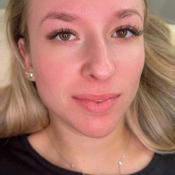Nulash Studio - Eyelash Service Near Me - Redondo Beach, California Nulash Studio - Eyelash Service Near Me - Redondo Beach, California