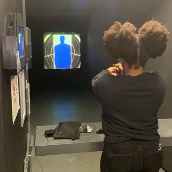 Nexus Shooting Range - Nexus Lanes - Guns & Ammo Near Me - Davie, Florida Nexus Shooting Range - Nexus Lanes - Guns & Ammo Near Me - Davie, Florida