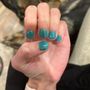Photo of Bebe's Nails