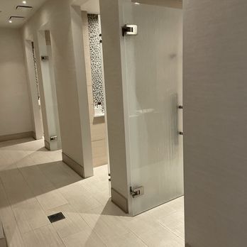 The Phoenician Spa - Showers - Day Spas Near Me - Scottsdale, Arizona The Phoenician Spa - Showers - Day Spas Near Me - Scottsdale, Arizona