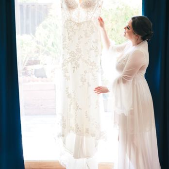 Photography by Vee - Event Photography Near Me - San Francisco, California