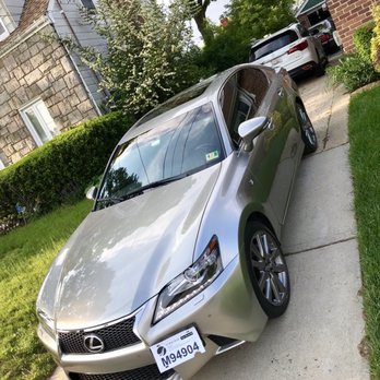 Kingstowne Motorcars - Auto Repair Near Me - Manassas, Virginia Kingstowne Motorcars - Auto Repair Near Me - Manassas, Virginia