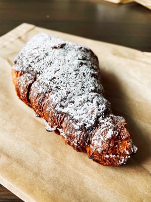 Crumble & Flake Café Pâtisserie by null