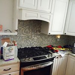 Cutting Edge Home Improvement