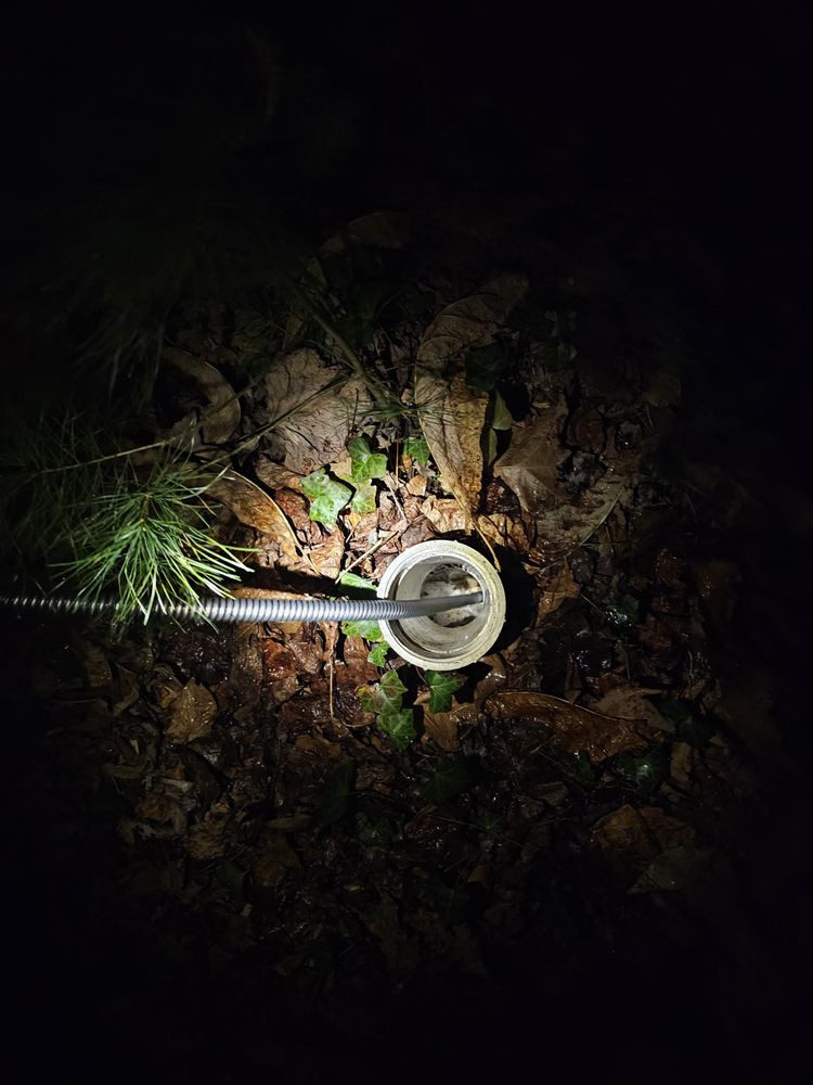 Slide of Affordable Drain Cleaning