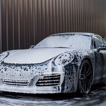 Shine Time Mobile Detailing - Car Wash Near Me - Westport, Connecticut Shine Time Mobile Detailing - Car Wash Near Me - Westport, Connecticut