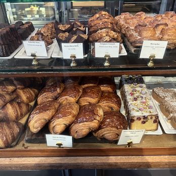 TARTINE BAKERY - Updated March 2025 - 8930 Photos & 9033 Reviews - 600 ...