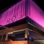 Photo of H2O Club