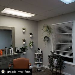 Gloss Salon
