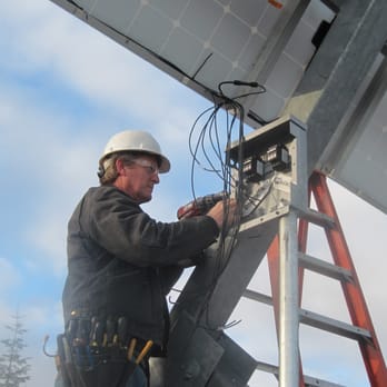 Willpower Electric - Solar Installation Near Me - Medford, Oregon Willpower Electric - Solar Installation Near Me - Medford, Oregon