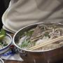 Pho Haven