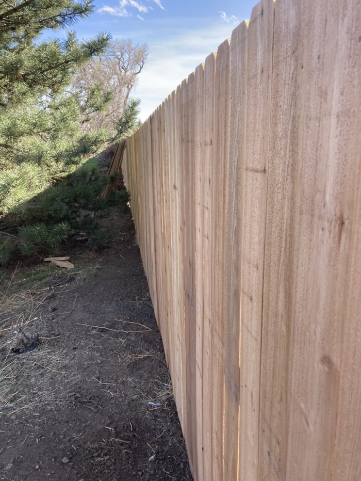 SPRINKLERS EVERGREEN & LANDSCAPE Request a Quote Denver, Colorado