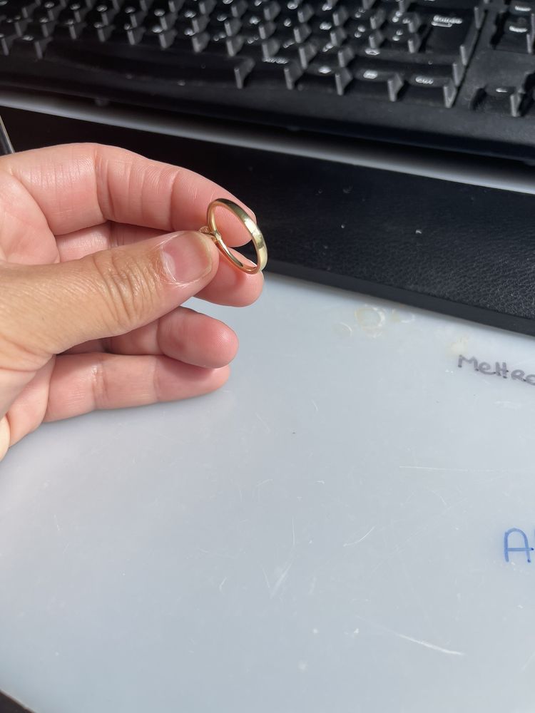 JEWELRY SERVICE CENTER Updated October 2024 20 Photos & 27 Reviews