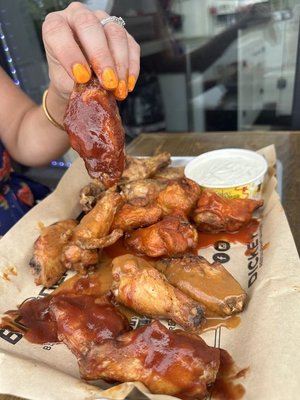 Paradise Deli & Grocery by null