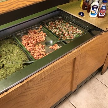 los compadres - a buffet with a variety of food items - American Near Me - Pharr, Texas los compadres - a buffet with a variety of food items - American Near Me - Pharr, Texas