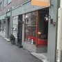 Photo of Frisørcaféen