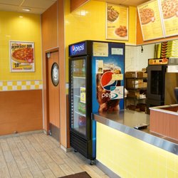 Hungry Howie's Pizza