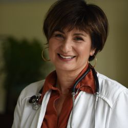Full Circle Natural Medical Clinic