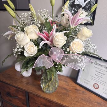 Pinehurst Floral & Greenhouse - Florists Near Me - Pocatello, Idaho Pinehurst Floral & Greenhouse - Florists Near Me - Pocatello, Idaho