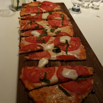Bol - margherita pizza - Bowling Near Me - Vail, Colorado Bol - margherita pizza - Bowling Near Me - Vail, Colorado