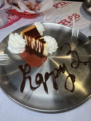 Pier 88 Boiling Seafood & Bar Chattanooga by null