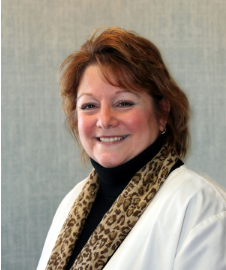 Sambursky Eye & Esthetics