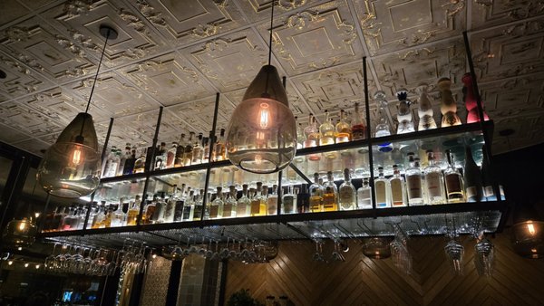 Cozobi Fonda Fina by null