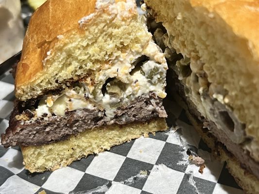 7 West TapHouse by null