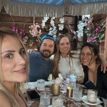 Little Hen - Breakfast & Brunch Near Me - Miami, Florida Little Hen - Breakfast & Brunch Near Me - Miami, Florida