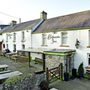 Photo of Britannia Inn