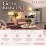 Fluera MedSpa & Wellness