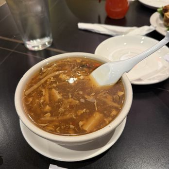 888 Pan Asian Restaurant - Vietnamese Near Me - Austin, Texas 888 Pan Asian Restaurant - Vietnamese Near Me - Austin, Texas