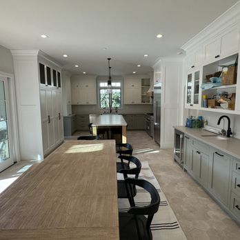 DJT Construction - San Marino, CA - General Contractors Near Me DJT Construction - San Marino, CA - General Contractors Near Me