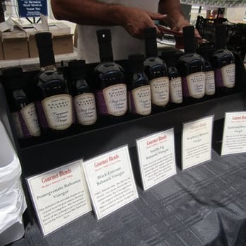 Gourmet Blends - Farmers Market Near Me - Torrance, California Gourmet Blends - Farmers Market Near Me - Torrance, California