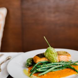 Cantinetta Bellevue