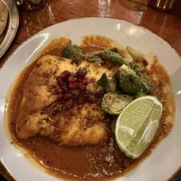 Bengali Fish Bengali Fish