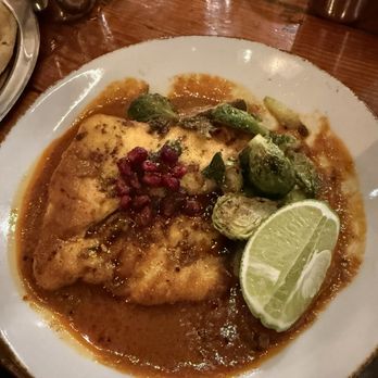 Pondicheri - Bengali Fish - Indian Near Me - Houston, Texas Pondicheri - Bengali Fish - Indian Near Me - Houston, Texas