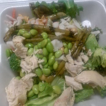 SS&C Cafeteria - Salad bar - Cafeteria Near Me - Windsor, Connecticut SS&C Cafeteria - Salad bar - Cafeteria Near Me - Windsor, Connecticut