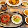 Mi Rancho gift card