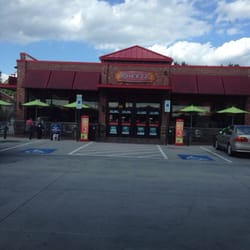 Sheetz