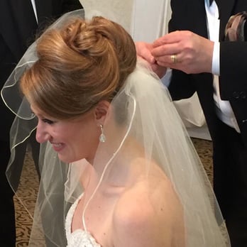 Addison Park - Venues & Event Spaces Near Me - Aberdeen, New Jersey
