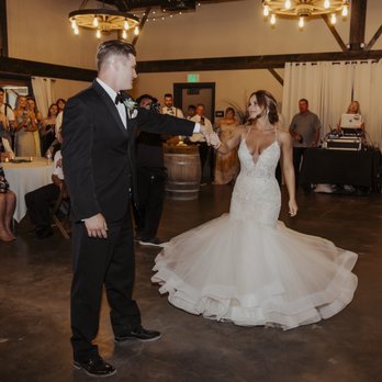The Highlands Estate - Barn - Venues & Event Spaces Near Me - Cloverdale, California The Highlands Estate - Barn - Venues & Event Spaces Near Me - Cloverdale, California