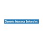 Photo of Clements Insurance Brokers